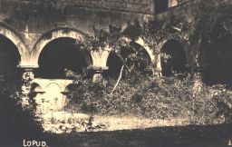 dubrovnik_stare_slike - 20090624-129.jpg