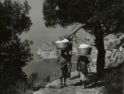dubrovnik_stare_slike - 20090623-4602_89118039570_564624570_1742079_3691641_n.jpg