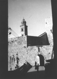 dubrovnik_stare_slike - 20090624-47.jpg