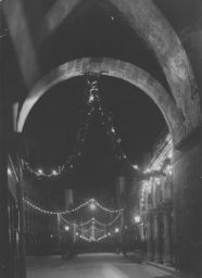 dubrovnik_stare_slike - 20090624-23.jpg