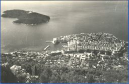 dubrovnik_stare_slike - 20090706-ScanImage008-1.jpg