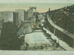 dubrovnik_stare_slike - 20090625-PICT9745.jpg