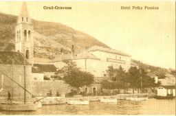 dubrovnik_stare_slike - 20100322-scan0015.jpg