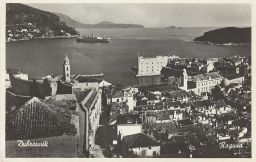 dubrovnik_stare_slike - 20090625-razglednicadubrovnik1rm7.jpg