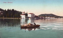 dubrovnik_stare_slike - 20090625-12968291ak8.jpg