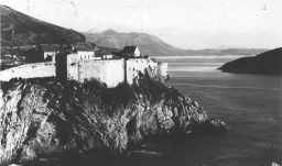 dubrovnik_stare_slike - 20090624-27.jpg