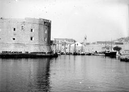 dubrovnik_stare_slike - 20090625-a4.jpg