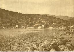 dubrovnik_stare_slike - 20100322-scan0009.jpg