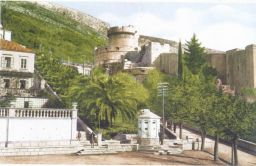 dubrovnik_stare_slike - 20090623-3280_76801834570_564624570_1583473_842377_n.jpg