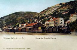 dubrovnik_stare_slike - 20090625-Dubrovnik_Gruz_Dolazak_02.jpg