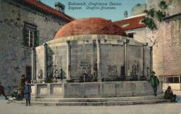 dubrovnik_stare_slike - 20090625-200051861thumb2ng2.jpg