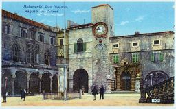 dubrovnik_stare_slike - 20090715-ScanImage00105.jpg