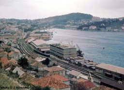 dubrovnik_stare_slike - 20090625-gallery4.jpg