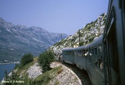 dubrovnik_stare_slike - 20090625-JZ DMU.jpg
