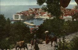dubrovnik_stare_slike - 20090623-4602_89126929570_564624570_1742172_427407_n.jpg