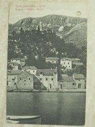 dubrovnik_stare_slike - 20090625-PICT9740.jpg