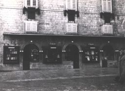 dubrovnik_stare_slike - 20090624-154.jpg