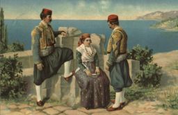 dubrovnik_stare_slike - 20090623-4602_89126924570_564624570_1742171_5184380_n.jpg