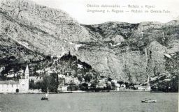 dubrovnik_stare_slike - 20090623-4480_80902874570_564624570_1635186_7191956_n.jpg