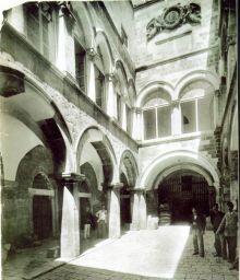 dubrovnik_stare_slike - 20090623-3280_76587589570_564624570_1580315_3455888_n.jpg