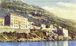 dubrovnik_stare_slike - 20090623-2975_1147652764079_1010369915_441861_2642400_n.jpg