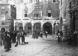 dubrovnik_stare_slike - 20090625-a6.jpg
