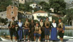 dubrovnik_stare_slike - 20090623-4602_89118054570_564624570_1742082_1580666_n.jpg