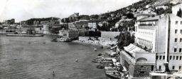 dubrovnik_stare_slike - 20090623-2882_1135079492082_1080172380_394291_7117232_n.jpg