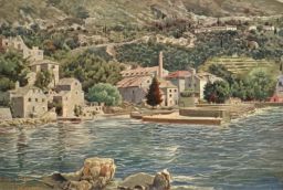 dubrovnik_stare_slike - 20090623-4422_85526349570_564624570_1694871_2964323_n.jpg