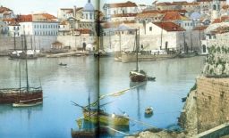 dubrovnik_stare_slike - 20090623-n564624570_1648116_3778903.jpg