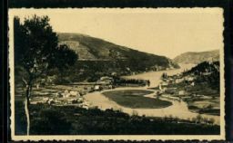 dubrovnik_stare_slike - 20090625-dubrijekavk3.jpg