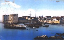 dubrovnik_stare_slike - 20090624-04.4.jpg