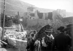 dubrovnik_stare_slike - 20090625-a10.jpg