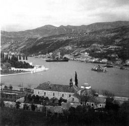 dubrovnik_stare_slike - 20090625-gruz1906.jpg