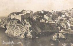 dubrovnik_stare_slike - 20090623-3280_73038379570_564624570_1528395_3820974_n.jpg