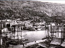 dubrovnik_stare_slike - 20090625-6.jpg