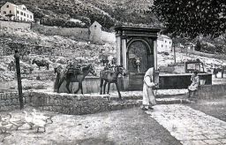 dubrovnik_stare_slike - 20090625-3.jpg