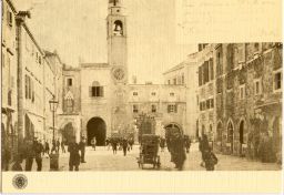 dubrovnik_stare_slike - 20100322-scan0017.jpg