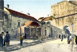 dubrovnik_stare_slike - 20090623-4315_79964829570_564624570_1622560_4702706_n.jpg