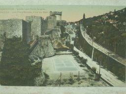 dubrovnik_stare_slike - 20090623-3280_73988809570_564624570_1543675_5798170_n.jpg