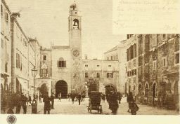 dubrovnik_stare_slike - 20090623-3135_70541764035_806189035_1561736_5089392_n.jpg