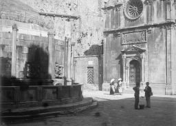 dubrovnik_stare_slike - 20090625-a7.jpg