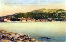 dubrovnik_stare_slike - 20090623-n564624570_1660738_2873870.jpg