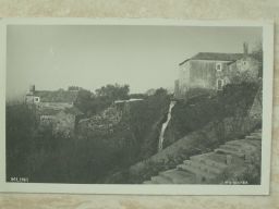 dubrovnik_stare_slike - 20090625-PICT9747.jpg
