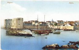 dubrovnik_stare_slike - 20090623-n564624570_1618355_3074874.jpg