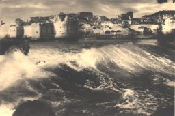 dubrovnik_stare_slike - 20090624-74.jpg