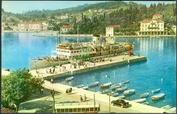 dubrovnik_stare_slike - 20090709-ScanImage001.jpg