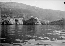 dubrovnik_stare_slike - 20090625-a1.jpg