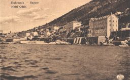 dubrovnik_stare_slike - 20090624-77.jpg