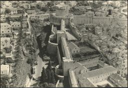 dubrovnik_stare_slike - 20090706-ScanImage001-1.jpg